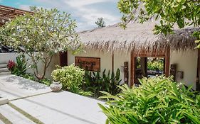 Gypsea Bali